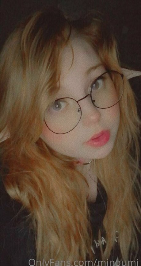 minoumi strip onlyfans