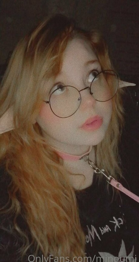 minoumi naked leaked onlyfans