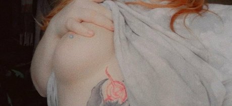 minoumi free onlyfans porn