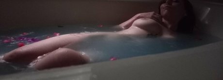 kittenclickbait onlyfans sex leaked