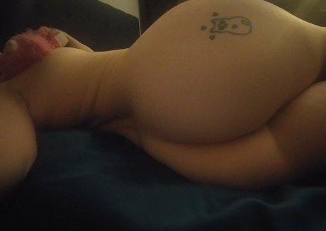 kittenclickbait onlyfans naked