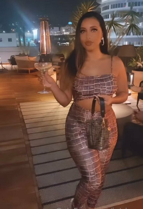 jetdope leaked onlyfans