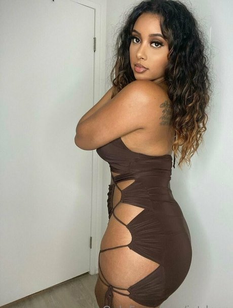 jetdope onlyfans leaked naked