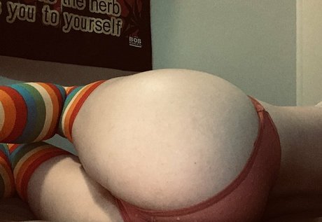 hippiebooty101 onlyfans photo