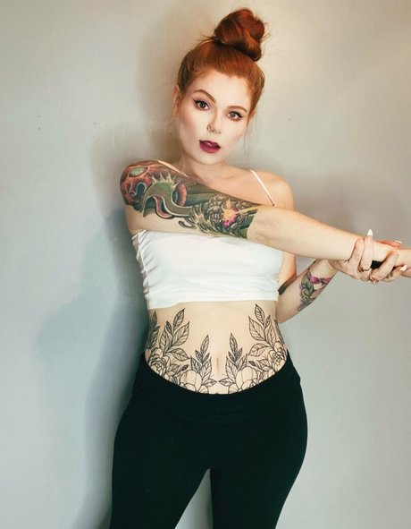 jadeheather new onlyfans