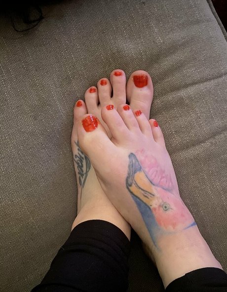 jadeheather leak onlyfans