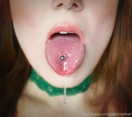 jadeheather nudes onlyfans leak