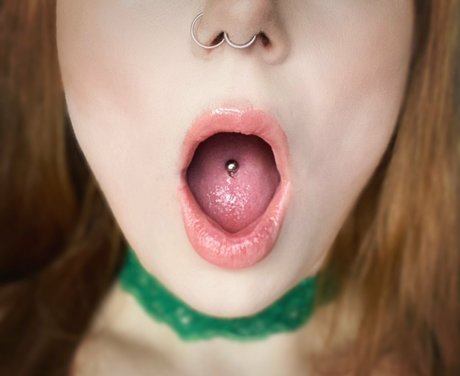 jadeheather only fans nude