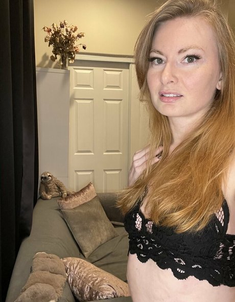 cathyreisenwitz only fans review