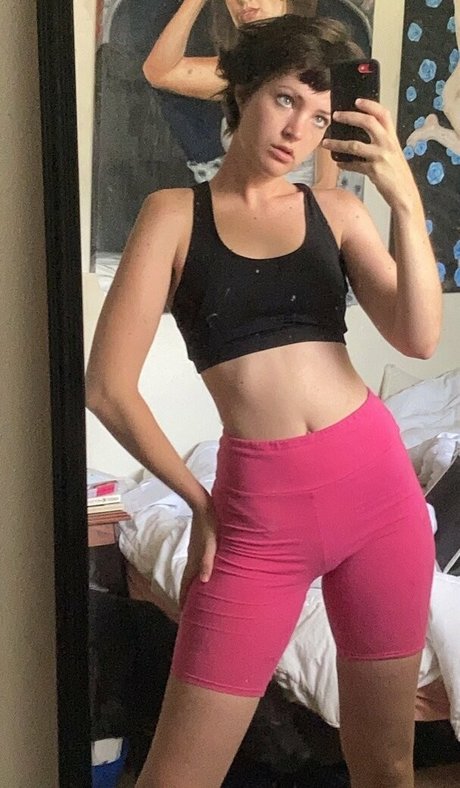 sithbitch xxx onlyfans