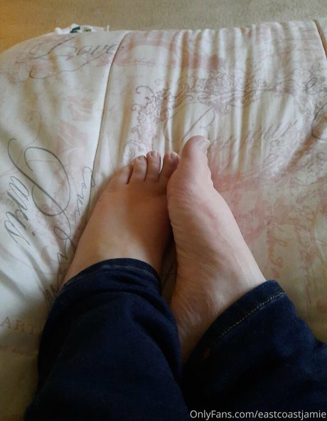 eastcoastjamie onlyfans porn leak