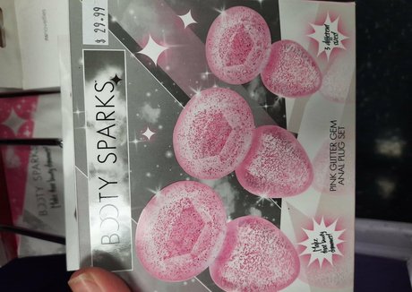 eastcoastjamie onlyfans tits