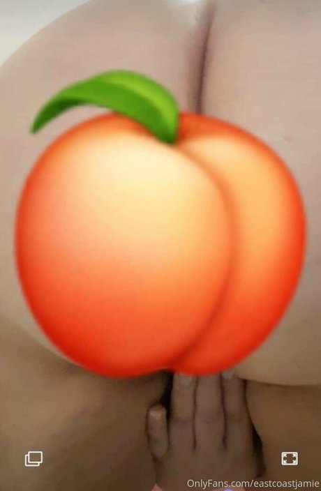 eastcoastjamie onlyfans leaks nudes
