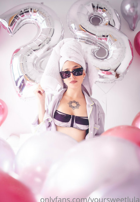 hotsweetlola onlyfans porn