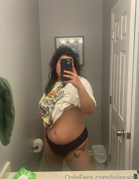 lolagains onlyfans public photos