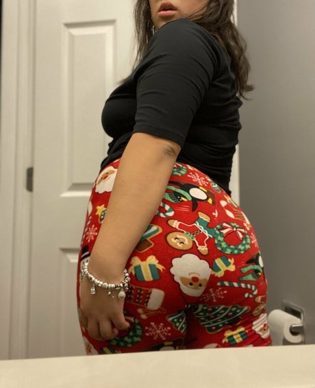 lolagains leaked onlyfans nude