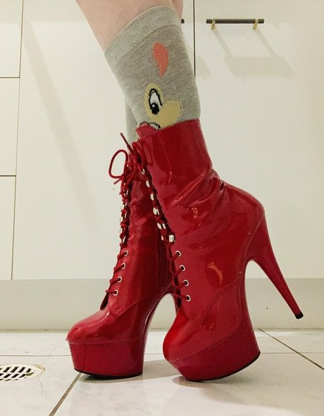 petiteivy onlyfans fuck