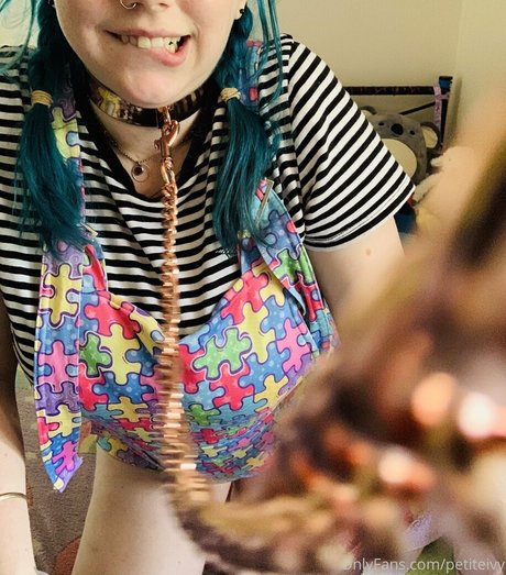 petiteivy leaked onlyfans