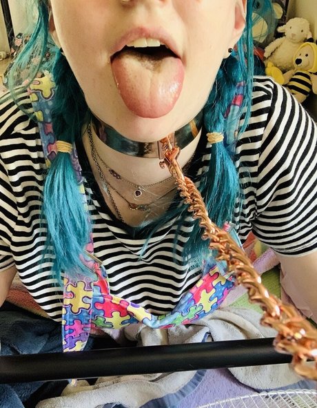 petiteivy onlyfans exposed