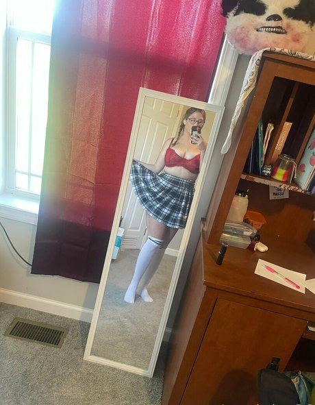 sambrina26 onlyfans leak porn