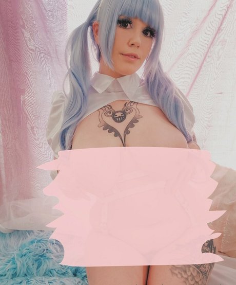 pandercat cosplay onlyfans page