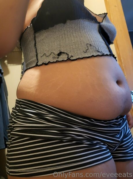 eveeeats onlyfans full