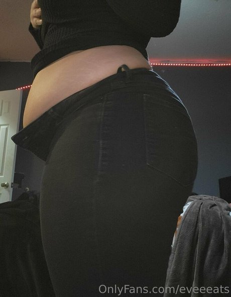 eveeeats onlyfans lesk