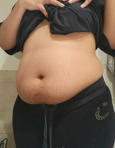 eveeeats leaked porn onlyfans