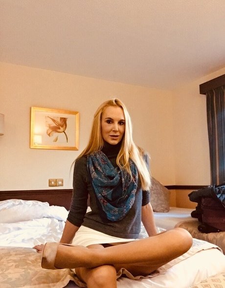 arielanderssen only fans nudes