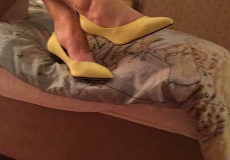 arielanderssen onlyfans keak