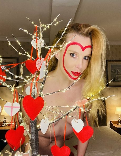 arielanderssen only fans leaks