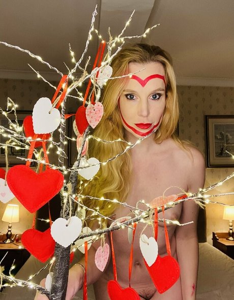 arielanderssen leaked onlyfans free