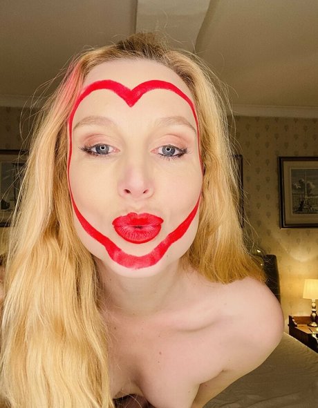 arielanderssen onlyfans leak naked