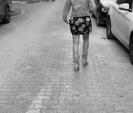 nightmeal onlyfans nide