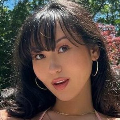 Sabrina Sky onlyfans leaked naked