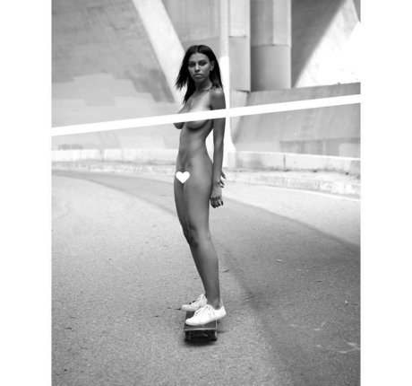 ashleydtavarez onlyfans sex leaks