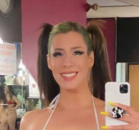 gothkaren onlyfans leaked.