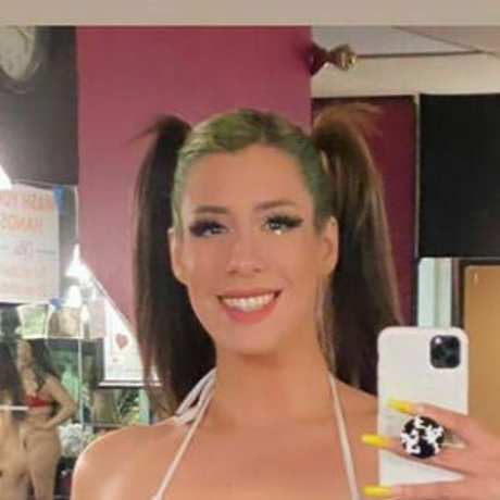 gothkaren free only fans