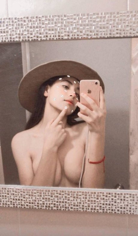 Cmp Perla only fans leak