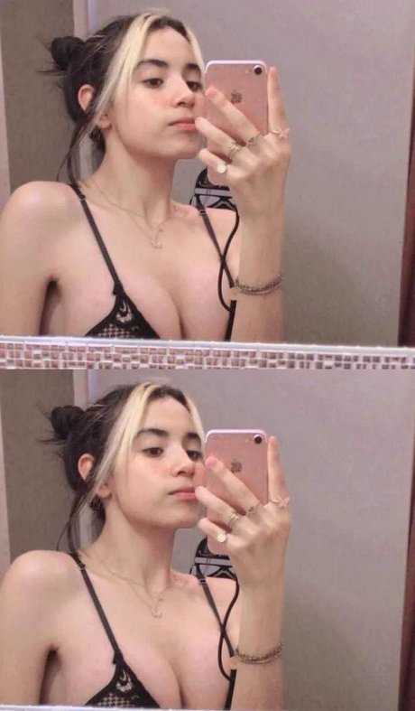 Cmp Perla porn onlyfans