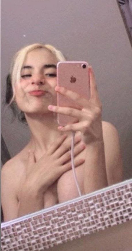 Cmp Perla leaked onlyfans pictures