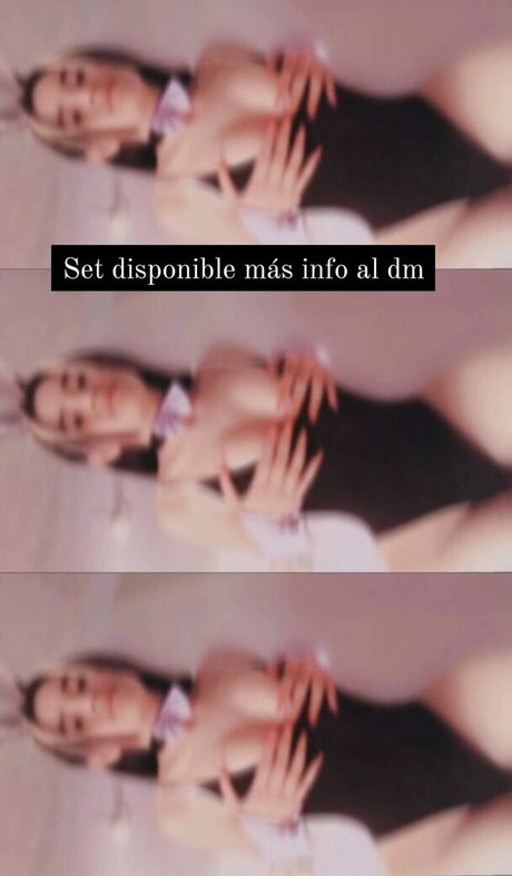 Cmp Perla leaked onlyfans