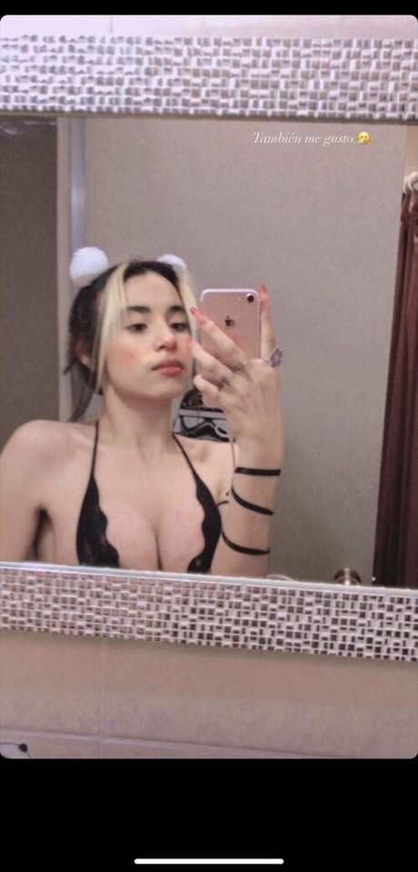 Cmp Perla onlyfans porn leaks