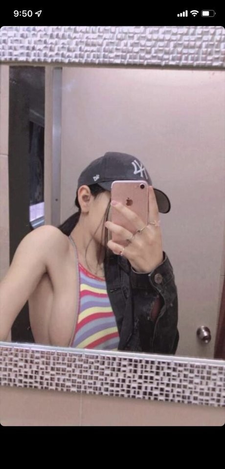 Cmp Perla onlyfans leaked nudes