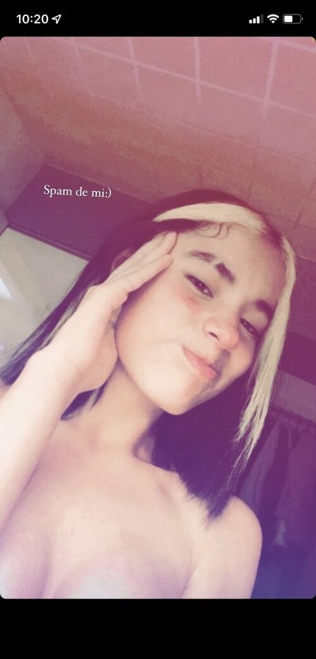 Cmp Perla onlyfans