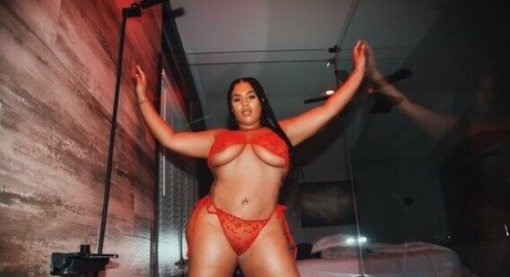 raquelsavage onlyfans leaked