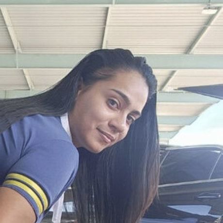 Da PhaneZ onlyfans leakd