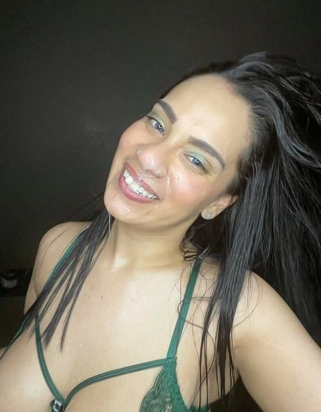 Da PhaneZ onlyfans nude