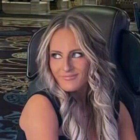 Andrea Taylor onlyfans model