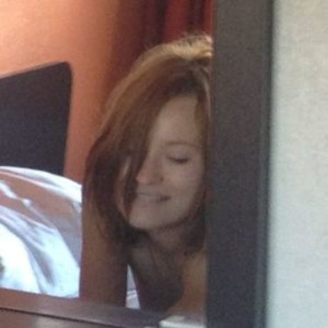 Emily Browning onlyfans photo